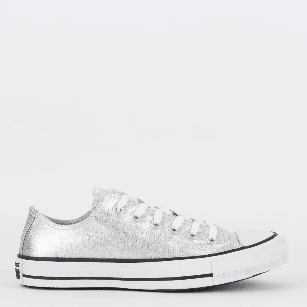gid://shopify/MediaImage/25388450021494