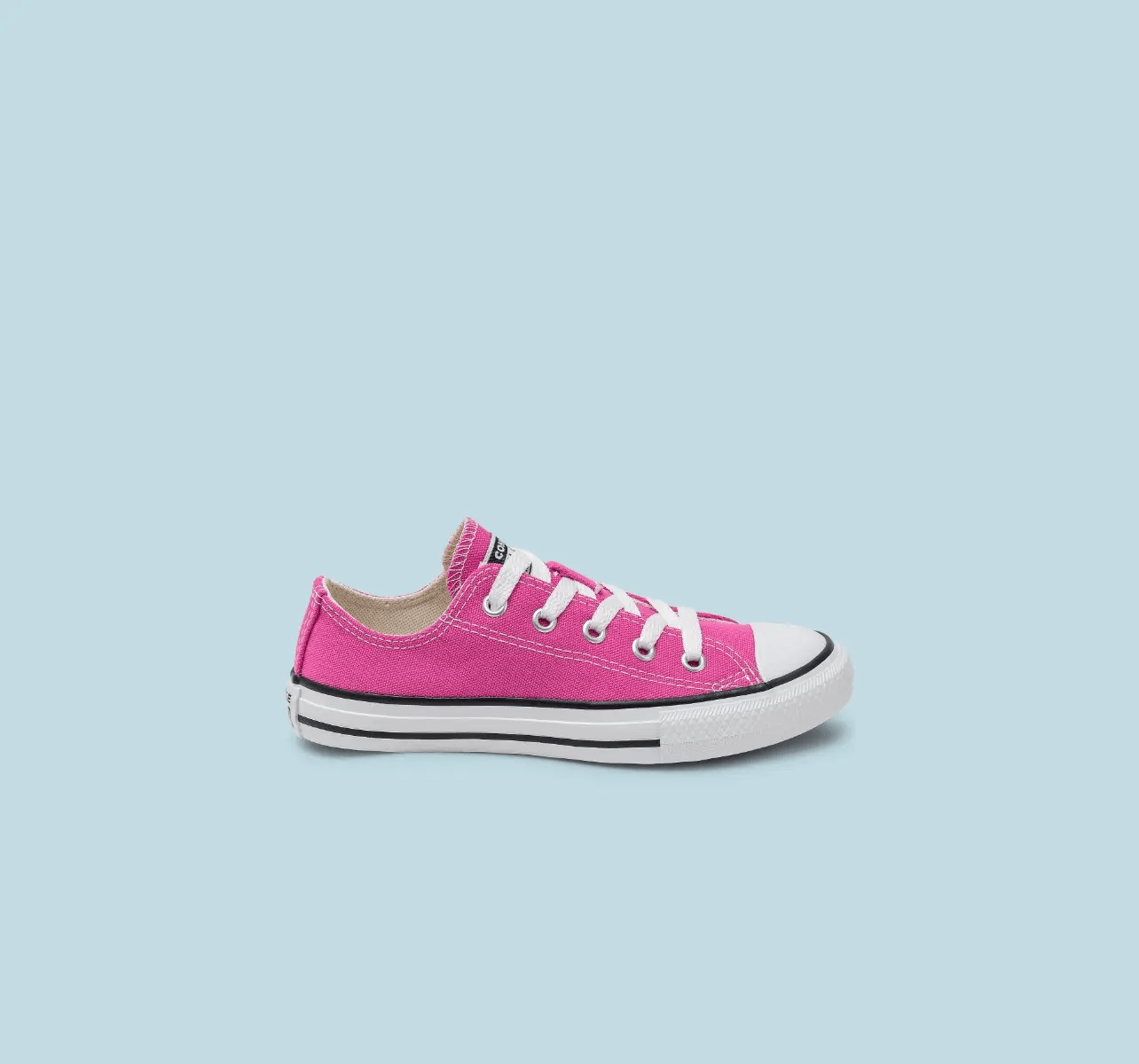 gid://shopify/MediaImage/25388450054262