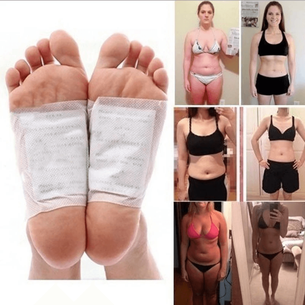 gid://shopify/MediaImage/25388447563894