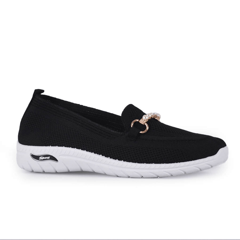 gid://shopify/MediaImage/25388445499510