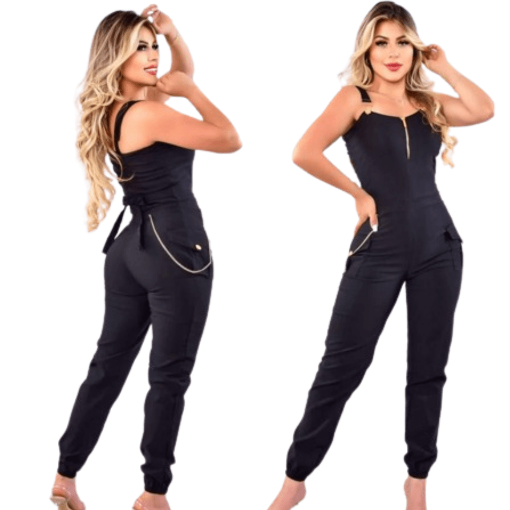 gid://shopify/MediaImage/25388445204598